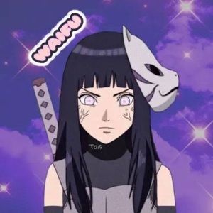 Meet your Posher, Liam